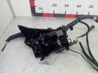 Блок предохранителей, ориг. номер 82241AG010, MB100200B, Subaru Legacy 2003-2007