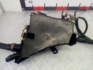 Блок предохранителей, ориг. номер 82241AG010, MB100200B, Subaru Legacy 2003-2007