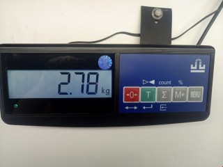Блок предохранителей, ориг. номер 82241AG010, MB100200B, Subaru Legacy 2003-2007