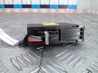 Блок управления светом, ориг. номер 0307870002, A2208203026, Mercedes S W220 1998-2002