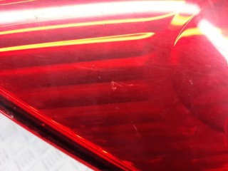 Фонарь задний левый, ориг. номер 8200142688, Renault Megane 2002-2006