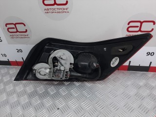 Фонарь задний левый, ориг. номер 8200142688, Renault Megane 2002-2006