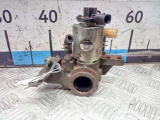 Клапан ЕГР EGR, ориг. номер 7701068109, 135000-7011, Renault Vel Satis 2002-2005
