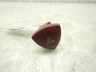 Кнопка аварийной сигнализации Citroen C8 2002-2008