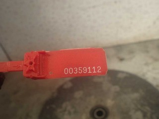 Переключатель света, ориг. номер 22901652, Chevrolet Cruze 2012-2016