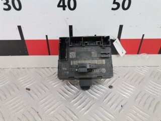 Блок комфорта, ориг. номер 8T0959793G, 8T0959793N, Audi A4 2007-2012