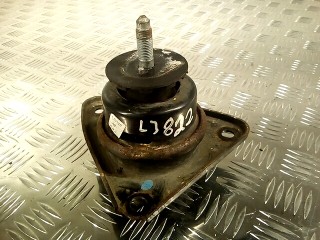 Подушка крепления двигателя, ориг. номер 218100Q000, Kia Ceed 2010-2012