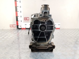 КПП механическая (МКПП) 5-ступенчатая, ориг. номер 2471167J00, Suzuki Grand Vitara 2005-2008