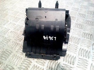 Бардачок, ориг. номер 1Z0820951B, Skoda Octavia 2000-2011