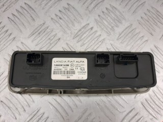 Блок комфорта, ориг. номер 156106163, 156091436, Alfa Romeo MiTo 2008-2013