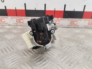 Замок зажигания, ориг. номер 3710162J10, Suzuki Grand Vitara 2002-2006