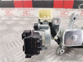 Замок зажигания, ориг. номер 3710162J10, Suzuki Grand Vitara 2002-2006