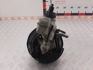 Вакуумный усилитель тормозов, ориг. номер 3C2614105AJ, 252078499812, Volkswagen Passat 2011-2015