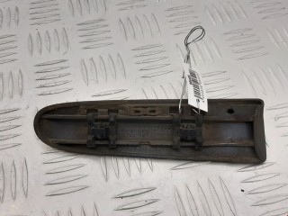 Молдинг крыла переднего правого, ориг. номер A2116902862, Mercedes E W211 2002-2006