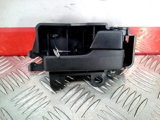 Ручка внутренняя передняя правая Ford C-Max 2003-2007