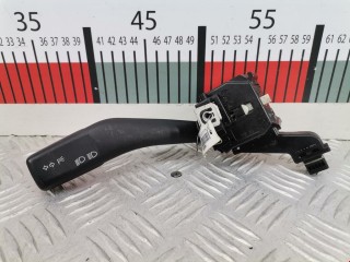 Переключатель поворотов, ориг. номер 1K0953513, 1K0953513E, Seat Leon 1999-2005