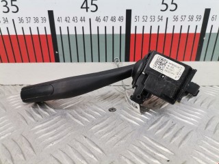 Переключатель поворотов, ориг. номер 1K0953513, 1K0953513E, Seat Leon 1999-2005