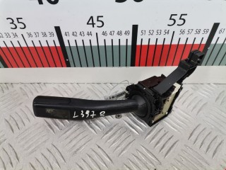 Переключатель поворотов, ориг. номер 1K0953513, 1K0953513E, Seat Leon 1999-2005