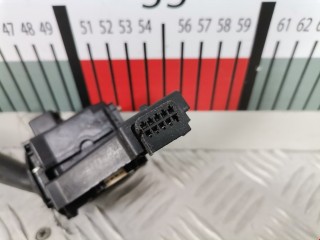 Переключатель поворотов, ориг. номер 1K0953513, 1K0953513E, Seat Leon 1999-2005