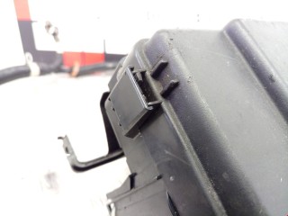 Блок предохранителей, ориг. номер 38254SJD003, Honda CR-V 2001-2004