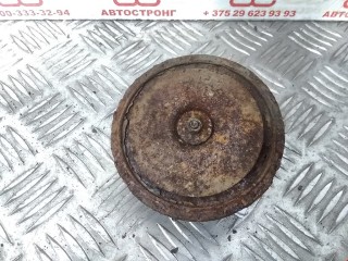Сигнал (клаксон), ориг. номер 9662026100, Hyundai Santa Fe 2000-2004