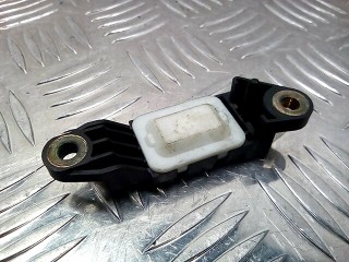 Датчик удара, ориг. номер A0018209126, 0018209126, Mercedes C W203 2004-2008