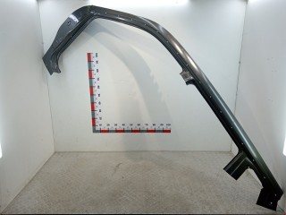Часть кузова (вырезанный элемент), ориг. номер 5038016800C15, Geely Emgrand X7 2016-2019
