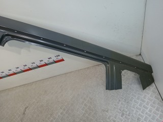 Часть кузова (вырезанный элемент), ориг. номер 5038016800C15, Geely Emgrand X7 2016-2019