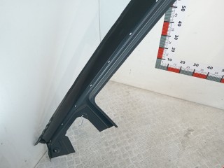 Часть кузова (вырезанный элемент), ориг. номер 5038016800C15, Geely Emgrand X7 2016-2019