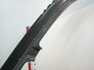Часть кузова (вырезанный элемент), ориг. номер 5038016800C15, Geely Emgrand X7 2016-2019