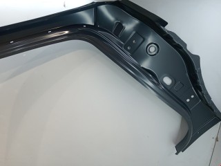 Часть кузова (вырезанный элемент), ориг. номер 5038016800C15, Geely Emgrand X7 2016-2019
