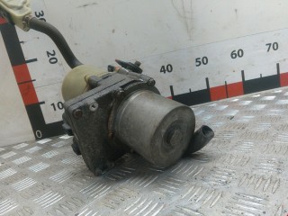Электроусилитель руля, ориг. номер EH6432600B, Mazda CX7 2006-2009