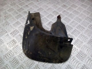 Брызговик, ориг. номер 868412E010, Hyundai Tucson 2004-2010