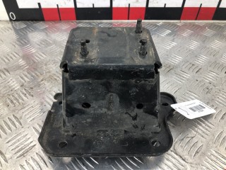 Усилитель бампера переднего, ориг. номер 62211JA00A, Nissan Altima 2009-2013
