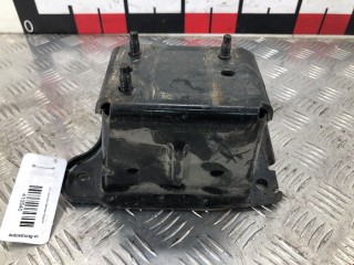 Усилитель бампера переднего, ориг. номер 62211JA00A, Nissan Altima 2009-2013