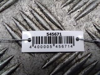 Усилитель антенны, ориг. номер 8E0035456C, Audi A6 2004-2008