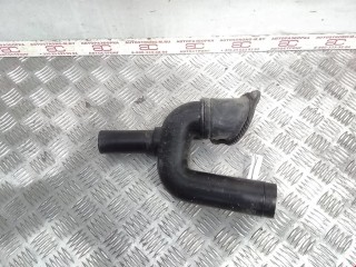 Воздухозаборник, ориг. номер 96308908, J10096308908, Daewoo Nubira 1997-1999