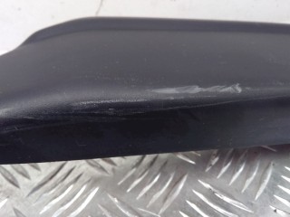 Стоп-сигнал, ориг. номер 1579400, Ford Ka 1996-2008