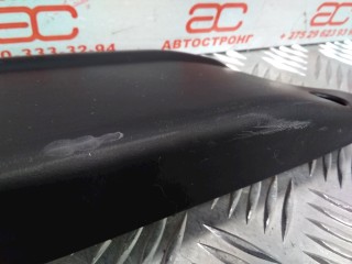 Стоп-сигнал, ориг. номер 1579400, Ford Ka 1996-2008
