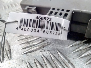 Блок предохранителей, ориг. номер 96074340, AK-62629, Chevrolet Aveo 2006-2012