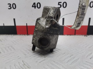 Клапан ЕГР EGR, ориг. номер 72278507, 03D131503D, Seat Ibiza 2001-2006