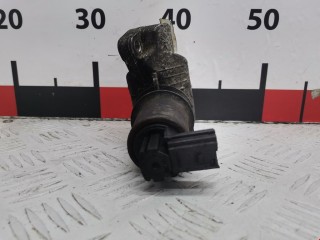 Клапан ЕГР EGR, ориг. номер 72278507, 03D131503D, Seat Ibiza 2001-2006