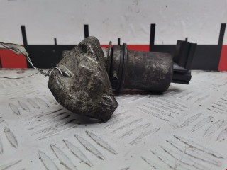 Клапан ЕГР EGR, ориг. номер 72278507, 03D131503D, Seat Ibiza 2001-2006
