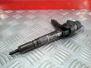 Форсунка Honda Civic 2000-2003