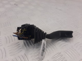 Переключатель дворников, ориг. номер 090243395, 90243395, Opel Astra 1994-2002