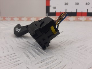Переключатель дворников, ориг. номер 090243395, 90243395, Opel Astra 1994-2002