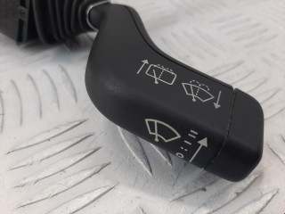 Переключатель дворников, ориг. номер 090243395, 90243395, Opel Astra 1994-2002