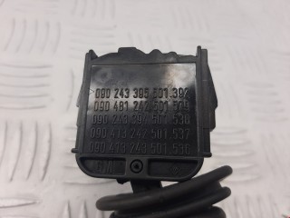 Переключатель дворников, ориг. номер 090243395, 90243395, Opel Astra 1994-2002