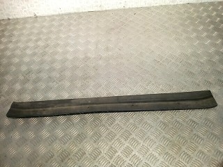 Накладка на порог, ориг. номер 91150539, Opel Frontera 1992-1998