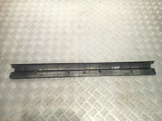 Накладка на порог, ориг. номер 91150539, Opel Frontera 1992-1998